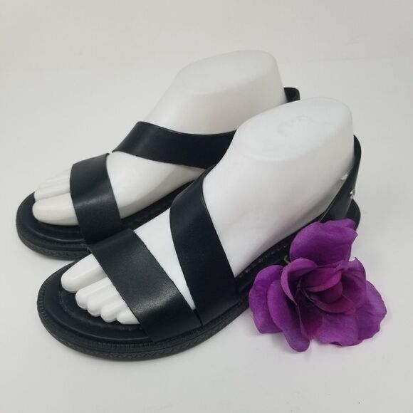 PIKOLINOS "get comfy and smile" - Picture 15 of 15